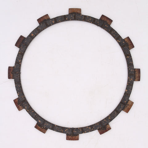 Suzuki Disc Clutch PN 21441-36200
