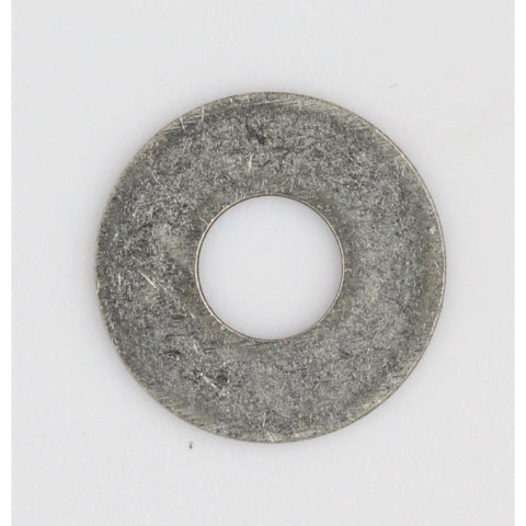Z4 Mercury Quicksilver 12-56681 Washer â€‹OEM New Factory Boat Parts