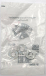 Genuine Harley-Davidson Washers Part Number - 6302