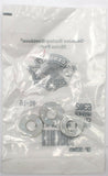 Genuine Harley-Davidson Washers Part Number - 6302
