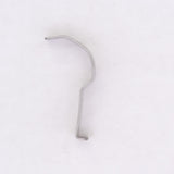 Primary Sheave Spacer Part Number - 8V0-17649-00-00 For Yamaha