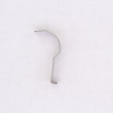 Primary Sheave Spacer Part Number - 8V0-17649-00-00 For Yamaha