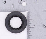 Oil Seal Part Number - 92049-1469 For Kawasaki