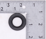 Oil Seal Part Number - 92049-1469 For Kawasaki