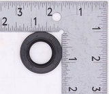 Oil Seal Part Number - 92049-1469 For Kawasaki
