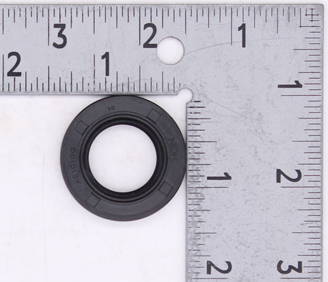Oil Seal Part Number - 92049-1469 For Kawasaki