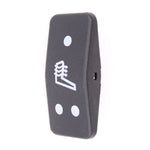 Triumph Rocker Switch PN T2505175