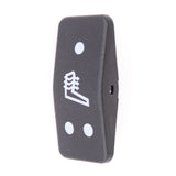 Triumph Rocker Switch PN T2505175