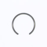 NOS Yamaha OEM Inner Circlip 93450-16115 Qty 2 93450-16115-00