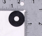 Rubber Bag Setting Part Number - 81356-Mn5-000 For Honda