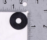 Rubber Bag Setting Part Number - 81356-Mn5-000 For Honda