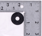 Rubber Bag Setting Part Number - 81356-Mn5-000 For Honda