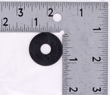 Rubber Bag Setting Part Number - 81356-Mn5-000 For Honda