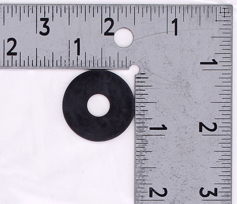 Rubber Bag Setting Part Number - 81356-Mn5-000 For Honda