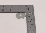 Washer Part Number - 7558221 For Polaris