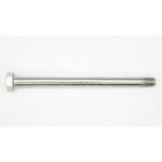 Sea-Doo Hex Cap Screw PN 250000077