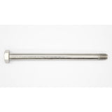 Sea-Doo Hex Cap Screw PN 250000077