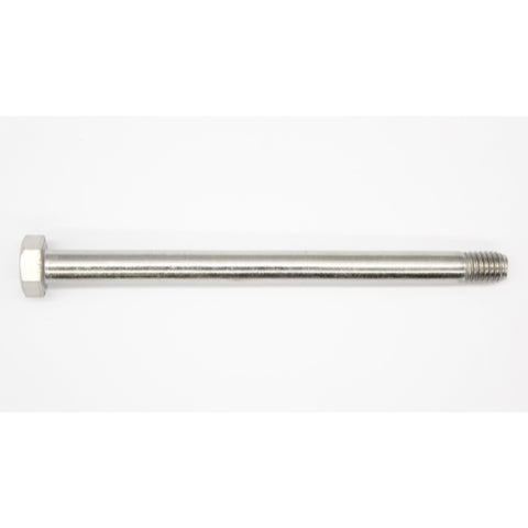 Sea-Doo Hex Cap Screw PN 250000077