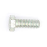 Cap Screw Part Number - 2879W For Harley-Davidson