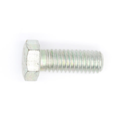 Cap Screw Part Number - 2879W For Harley-Davidson
