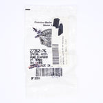Harley-Davidson Spring Part Number - 27362-76 For