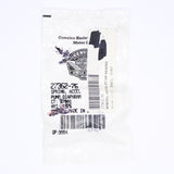 Harley-Davidson Spring Part Number - 27362-76 For