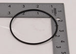 Kawasaki O-Ring PN 92055-1230