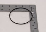 Kawasaki O-Ring PN 92055-1230
