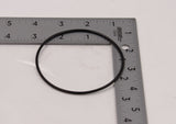 Kawasaki O-Ring PN 92055-1230