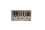 Fuel Gauge Kit Part Number - 0639-892 For Arctic Cat