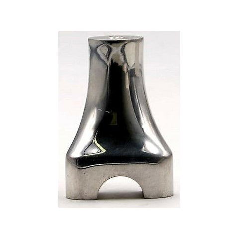 Polaris Handlebar Riser PN 5333767