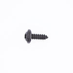 Land Rover Screw Part Number - Pyp500140 (Pack Of 2)