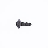 Land Rover Screw Part Number - Pyp500140 (Pack Of 2)