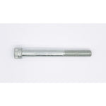 Socket Head Cap Screw Part Number - 4315 For Harley-Davidson
