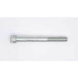 Socket Head Cap Screw Part Number - 4315 For Harley-Davidson
