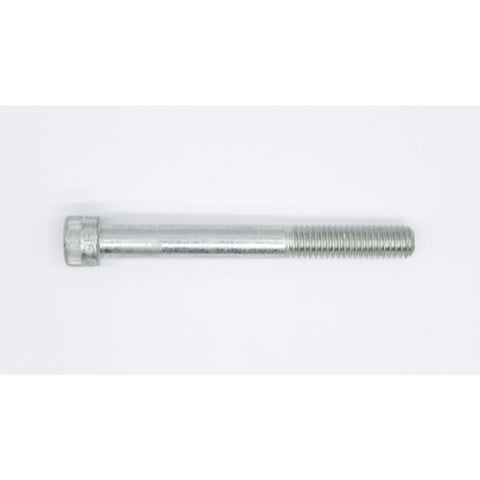 Socket Head Cap Screw Part Number - 4315 For Harley-Davidson