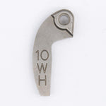 Polaris Weight-Shift PN 5630710