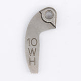 Polaris Weight-Shift PN 5630710