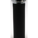 Polaris Handlebar Grip (Left) PN 5411256