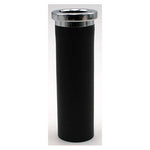 Polaris Handlebar Grip (Left) PN 5411256