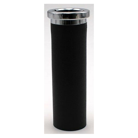 Polaris Handlebar Grip (Left) PN 5411256