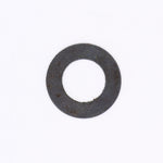 Moto Guzzi Shim PN 2573-0715