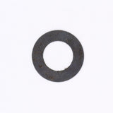 Moto Guzzi Shim PN 2573-0715