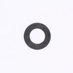 Moto Guzzi Shim PN 2573-0715