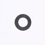 Moto Guzzi Shim PN 2573-0715
