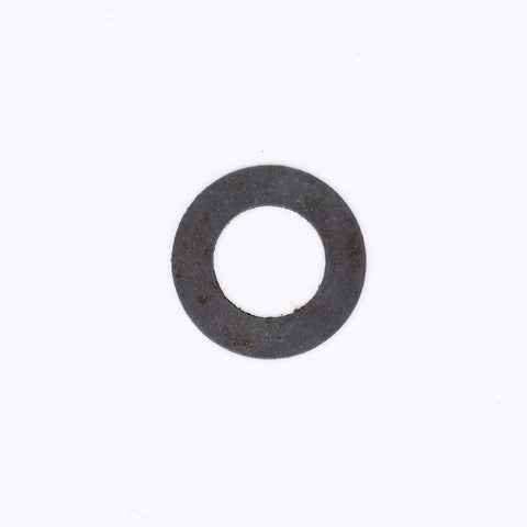 Moto Guzzi Shim PN 2573-0715