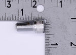 Screw Part Number - 94367-92T For Harley-Davidson