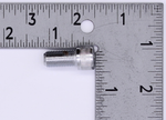 Screw Part Number - 94367-92T For Harley-Davidson