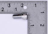 Screw Part Number - 94367-92T For Harley-Davidson