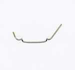 Clip Part Number - 33108-229-003 For Honda